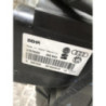 Bloc chauffage AUDI A1 1 PHASE 1 d’occasion