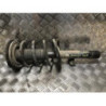Amortisseur avant droit PEUGEOT 206 PHASE 2 d’occasion
