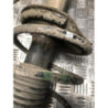 Amortisseur avant droit PEUGEOT 206 PHASE 2 d’occasion