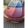 Amortisseur avant droit PEUGEOT 206 PHASE 2 d’occasion