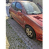 Amortisseur avant droit PEUGEOT 206 PHASE 2 d’occasion