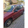 Amortisseur avant droit PEUGEOT 206 PHASE 2 d’occasion