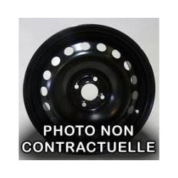 Jante SEAT IBIZA 4 PHASE 1 d’occasion