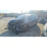 Amortisseur avant droit RENAULT ESPACE 5 d’occasion
