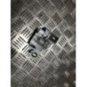 Charniere de porte arriere droit VOLKSWAGEN GOLF 8 d’occasion