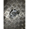 Charniere de porte arriere droit VOLKSWAGEN GOLF 8 d’occasion