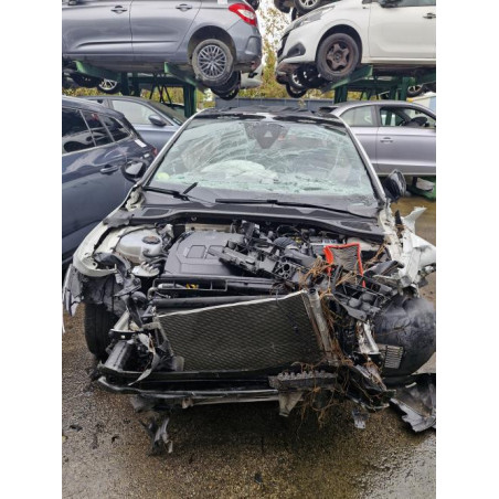 Charniere de porte arriere droit VOLKSWAGEN GOLF 8 d’occasion