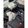 Charniere de porte arriere droit VOLKSWAGEN GOLF 8 d’occasion