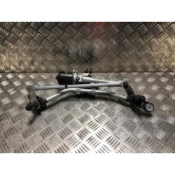 Moteur essuie glace avant RENAULT CAPTUR 2 d’occasion