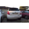 Pare soleil droit SKODA FABIA 2 PHASE 2 d’occasion