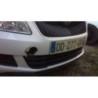 Pare soleil droit SKODA FABIA 2 PHASE 2 d’occasion