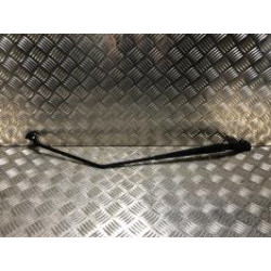 Bras essuie glace avant droit RENAULT CAPTUR 2 d’occasion
