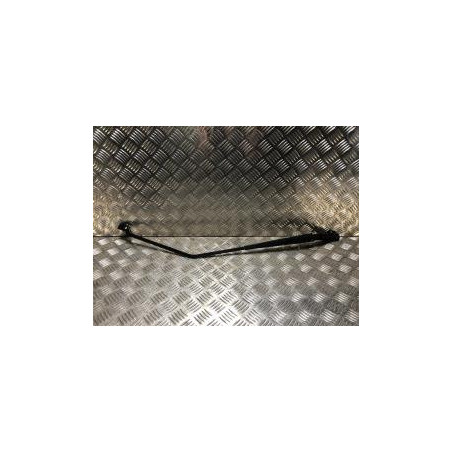 Bras essuie glace avant droit RENAULT CAPTUR 2 d’occasion