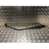 Bras essuie glace avant droit RENAULT CAPTUR 2 d’occasion