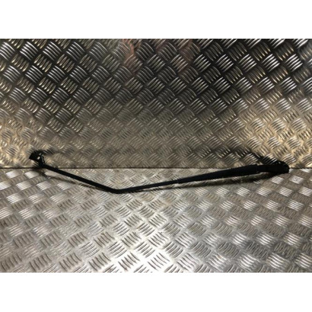 Bras essuie glace avant droit RENAULT CAPTUR 2 d’occasion