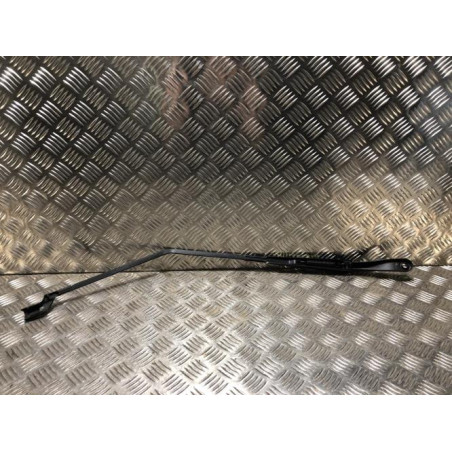 Bras essuie glace avant droit RENAULT CAPTUR 2 d’occasion