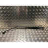 Bras essuie glace avant droit RENAULT CAPTUR 2 d’occasion