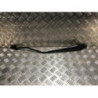 Bras essuie glace avant gauche RENAULT CAPTUR 2 d’occasion