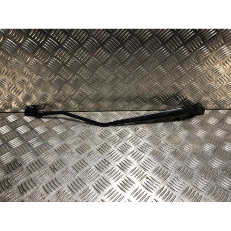 Bras essuie glace avant gauche RENAULT CAPTUR 2 d’occasion