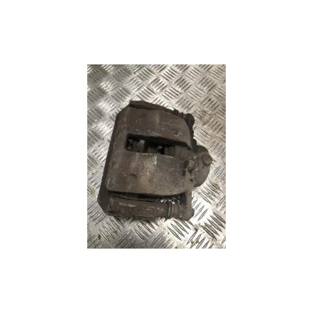Etrier avant gauche (freinage) MERCEDES CLASSE B 245 PHASE 2 d’occasion