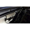 Etrier avant gauche (freinage) MERCEDES CLASSE B 245 PHASE 2 d’occasion