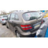 Etrier avant gauche (freinage) MERCEDES CLASSE B 245 PHASE 2 d’occasion
