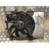 Moto ventilateur radiateur PEUGEOT 208 1 PHASE 2 d’occasion