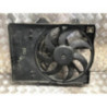 Moto ventilateur radiateur PEUGEOT 208 1 PHASE 2 d’occasion