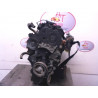 Moteur PEUGEOT 207 PHASE 1 d’occasion