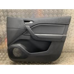 Panneau de porte avant droit RENAULT CAPTUR 2 d’occasion
