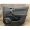 Panneau de porte avant droit RENAULT CAPTUR 2 d’occasion