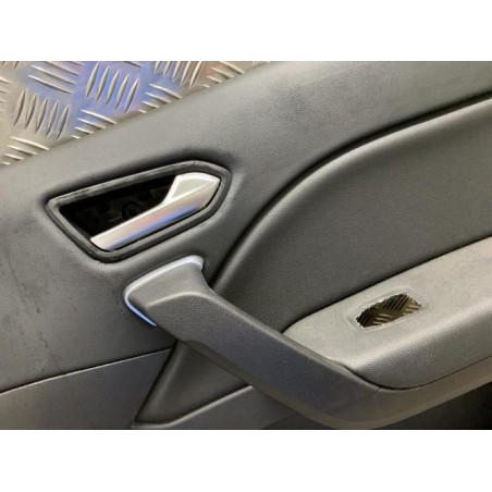 Panneau de porte avant droit RENAULT CAPTUR 2 d’occasion