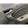 Panneau de porte avant droit RENAULT CAPTUR 2 d’occasion