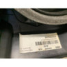 Panneau de porte avant droit RENAULT CAPTUR 2 d’occasion