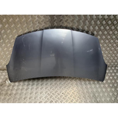 Capot NISSAN PIXO d’occasion