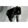 Pedalier VOLKSWAGEN POLO 5 PHASE 1 d’occasion