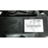 Pedalier VOLKSWAGEN POLO 5 PHASE 1 d’occasion