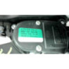 Pedalier VOLKSWAGEN POLO 5 PHASE 1 d’occasion