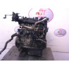 Moteur PEUGEOT 207 PHASE 1 d’occasion