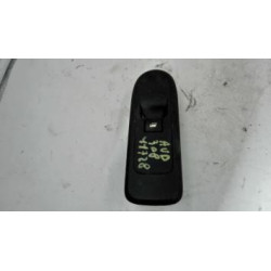 Interrupteur de leve vitre avant droit PEUGEOT 308 1 PHASE 1 d’occasion