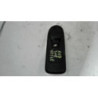 Interrupteur de leve vitre avant droit PEUGEOT 308 1 PHASE 1 d’occasion