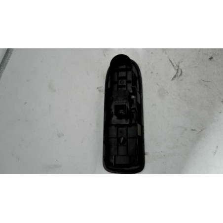 Interrupteur de leve vitre avant droit PEUGEOT 308 1 PHASE 1 d’occasion