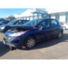 Interrupteur de leve vitre avant droit PEUGEOT 308 1 PHASE 1 d’occasion