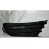 Enjoliveur anti brouillard CITROEN C4 1 PHASE 1 d’occasion