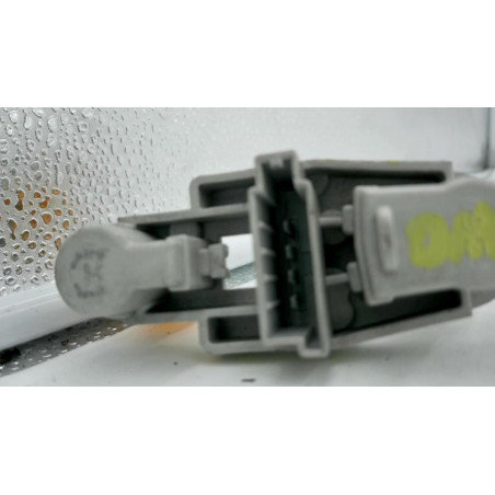 Lumiere porte avant gauche FORD MONDEO 3 PHASE 1 d’occasion