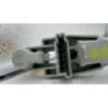 Lumiere porte avant gauche FORD MONDEO 3 PHASE 1 d’occasion