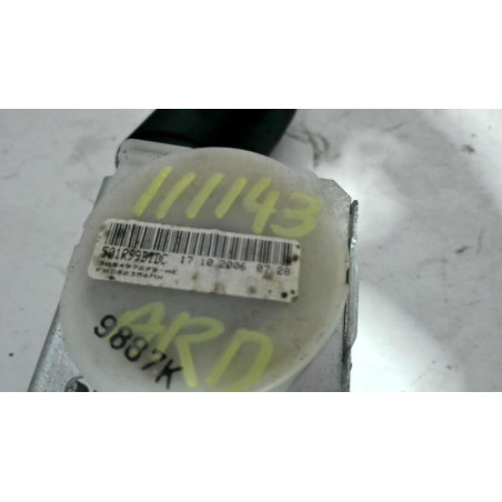 Ceinture arriere droit CITROEN C4 GRAND PICASSO 1 d’occasion