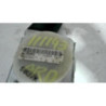 Ceinture arriere droit CITROEN C4 GRAND PICASSO 1 d’occasion
