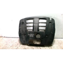 Cache moteur  KIA SORENTO 1 PHASE 1 d’occasion