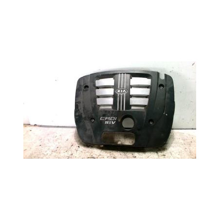 Cache moteur  KIA SORENTO 1 PHASE 1 d’occasion